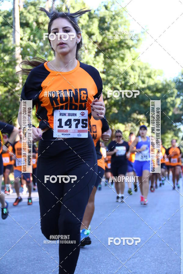 Buy your photos of the eventRun&Burn on Fotop