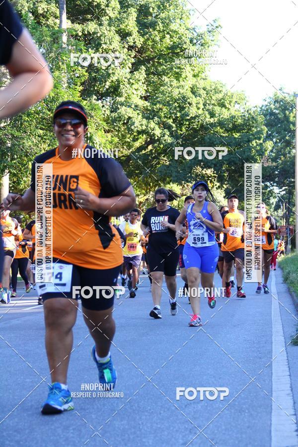 Buy your photos of the eventRun&Burn on Fotop