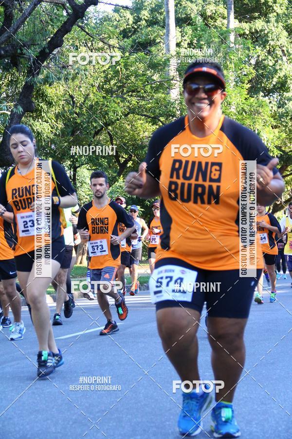 Buy your photos of the eventRun&Burn on Fotop