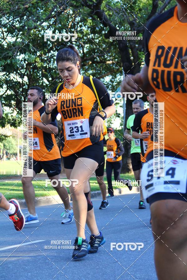 Buy your photos of the eventRun&Burn on Fotop