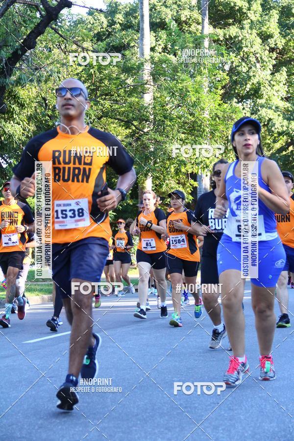 Buy your photos of the eventRun&Burn on Fotop