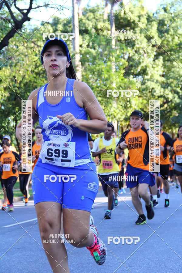 Buy your photos of the eventRun&Burn on Fotop