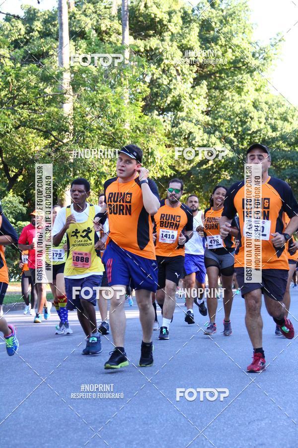 Buy your photos of the eventRun&Burn on Fotop