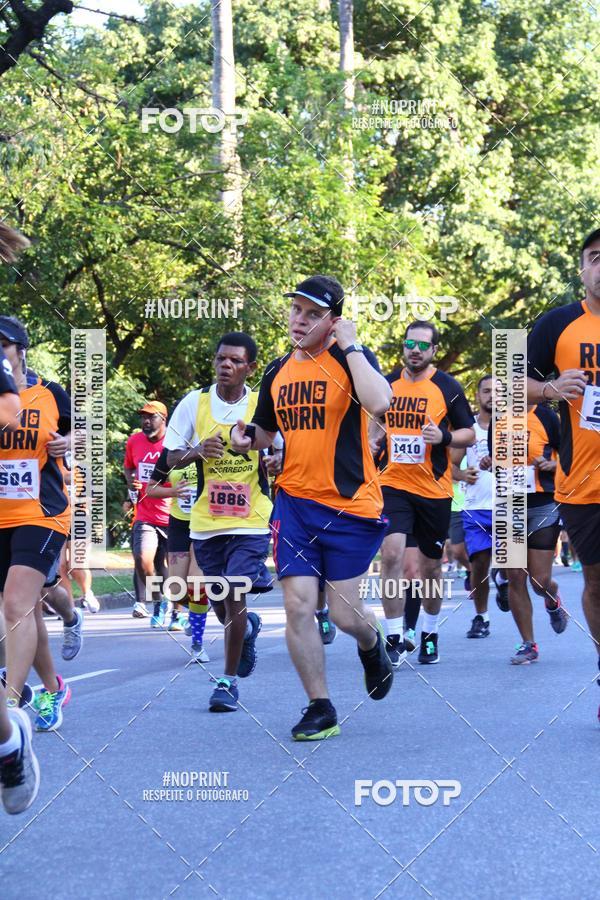Buy your photos of the eventRun&Burn on Fotop
