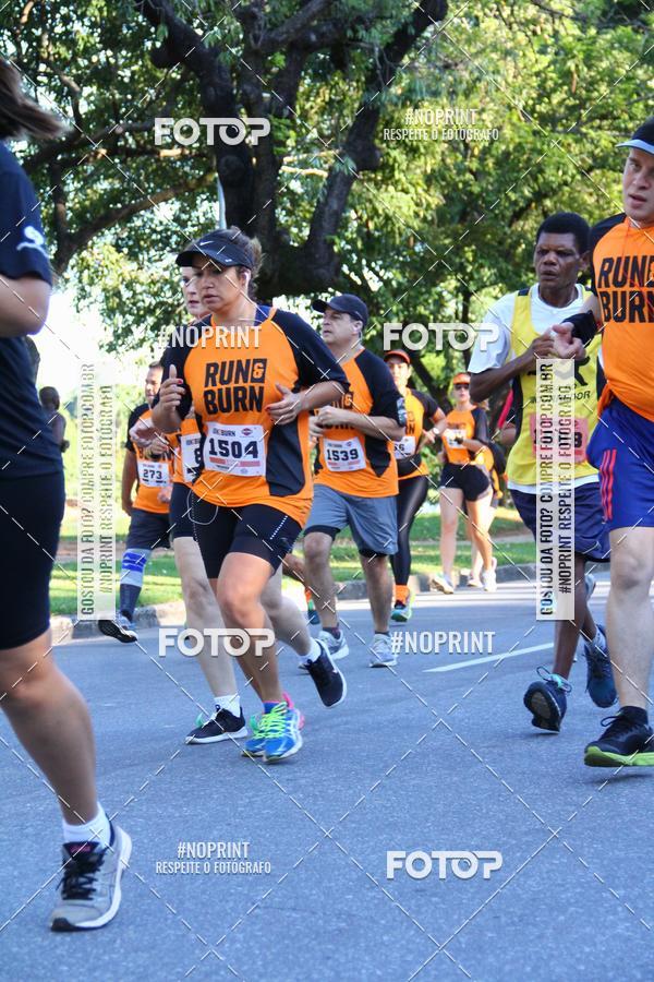 Buy your photos of the eventRun&Burn on Fotop
