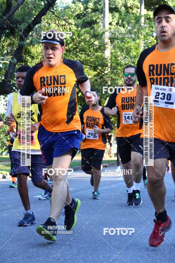 Buy your photos of the eventRun&Burn on Fotop