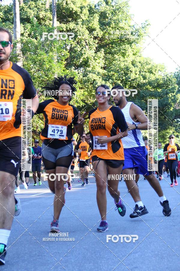 Buy your photos of the eventRun&Burn on Fotop