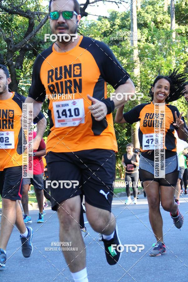 Buy your photos of the eventRun&Burn on Fotop