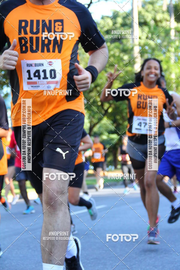 Buy your photos of the eventRun&Burn on Fotop