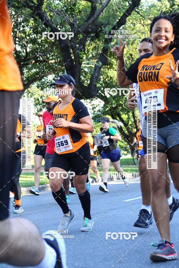 Buy your photos of the eventRun&Burn on Fotop