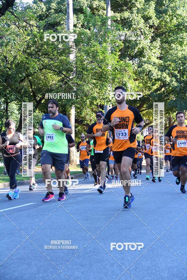 Buy your photos of the eventRun&Burn on Fotop
