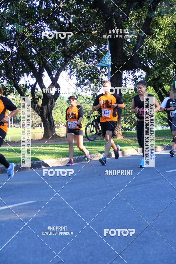 Buy your photos of the eventRun&Burn on Fotop