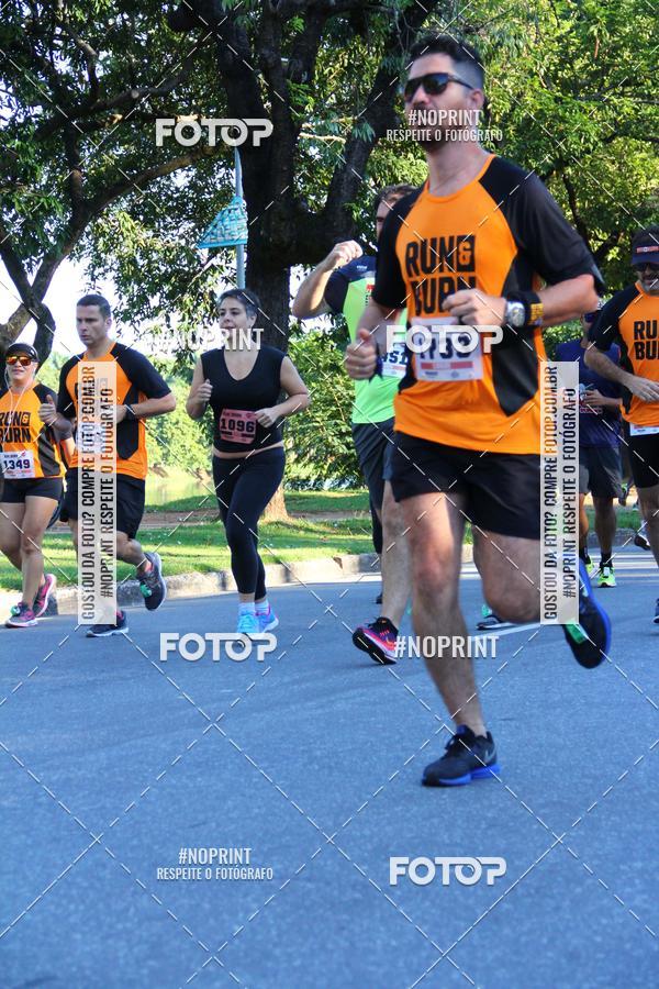 Buy your photos of the eventRun&Burn on Fotop