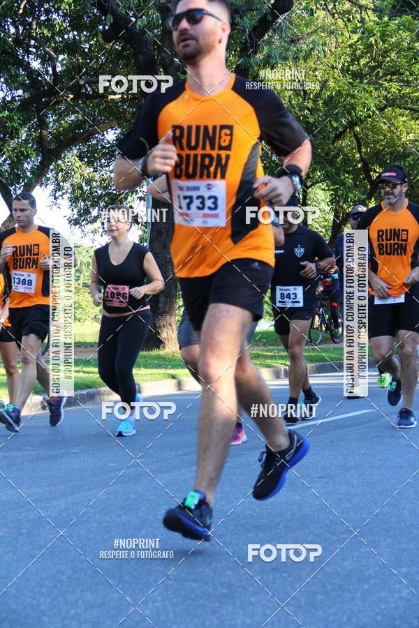 Buy your photos of the eventRun&Burn on Fotop
