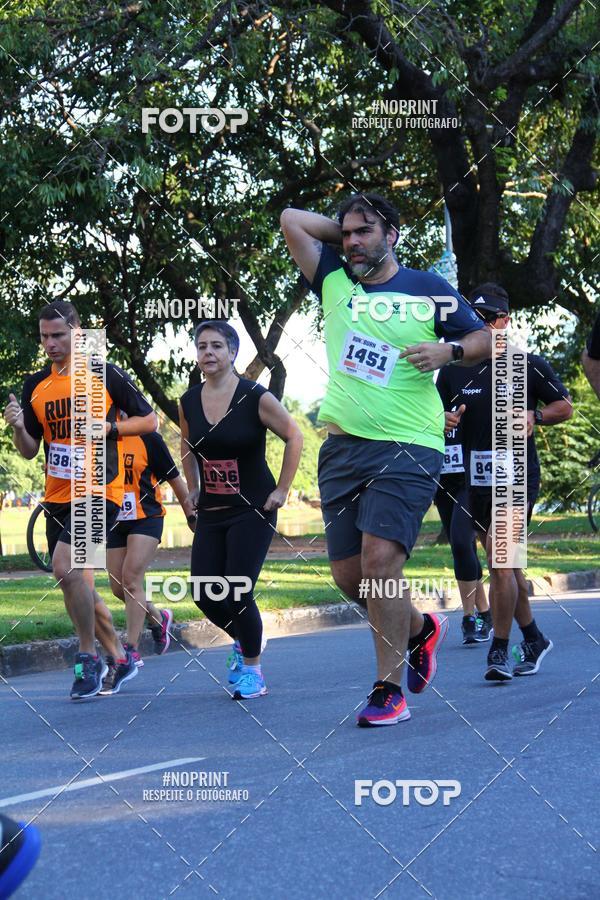 Buy your photos of the eventRun&Burn on Fotop