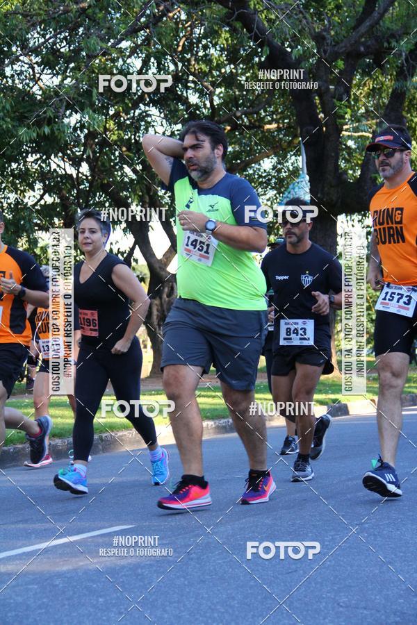 Buy your photos of the eventRun&Burn on Fotop