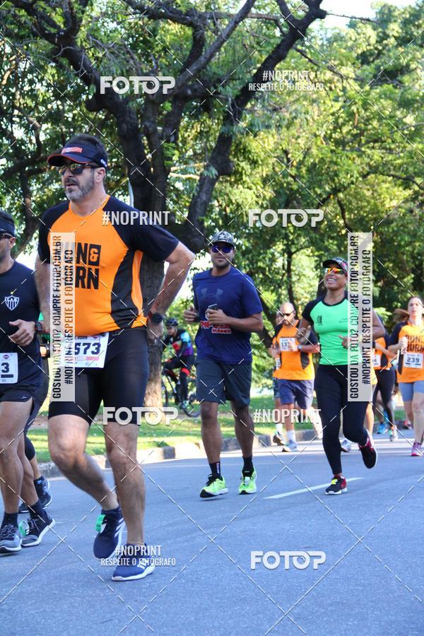 Buy your photos of the eventRun&Burn on Fotop