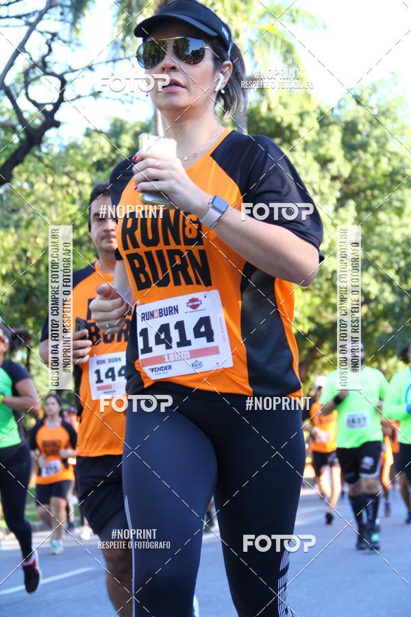 Buy your photos of the eventRun&Burn on Fotop