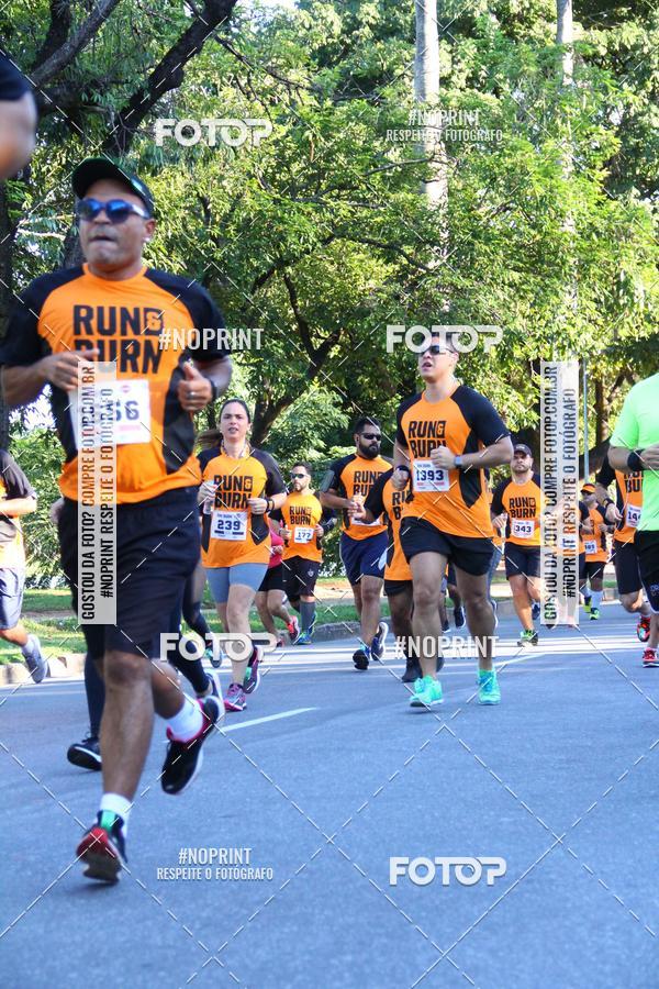 Buy your photos of the eventRun&Burn on Fotop