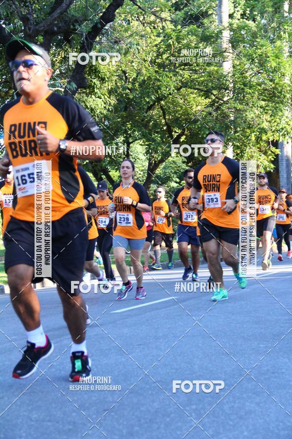 Buy your photos of the eventRun&Burn on Fotop