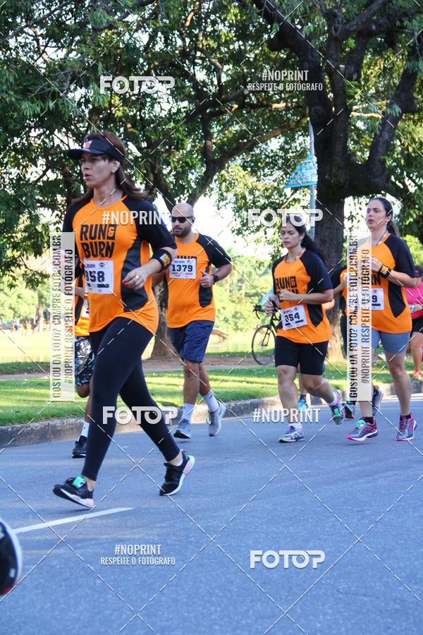 Buy your photos of the eventRun&Burn on Fotop