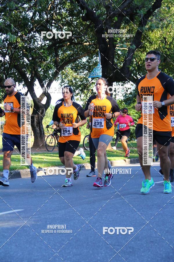 Buy your photos of the eventRun&Burn on Fotop