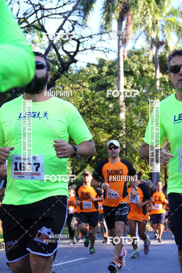 Buy your photos of the eventRun&Burn on Fotop