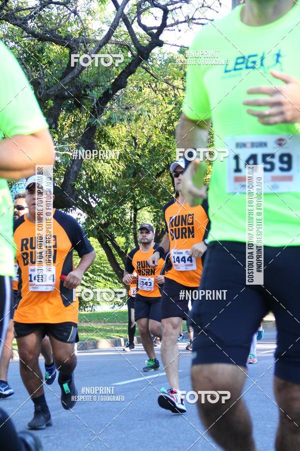 Buy your photos of the eventRun&Burn on Fotop