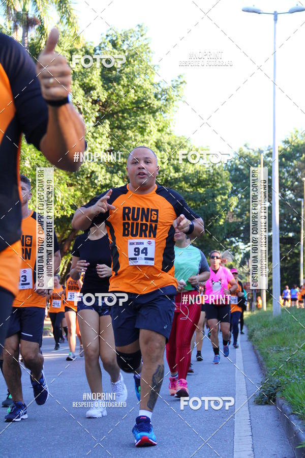 Buy your photos of the eventRun&Burn on Fotop