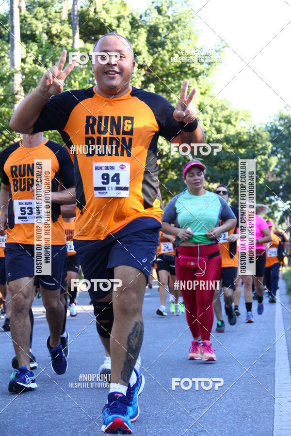 Buy your photos of the eventRun&Burn on Fotop