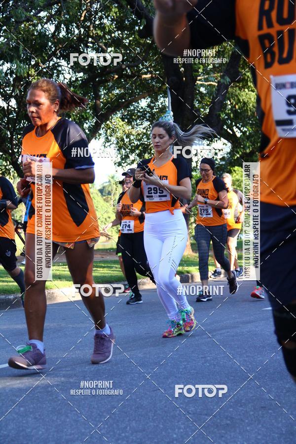 Buy your photos of the eventRun&Burn on Fotop