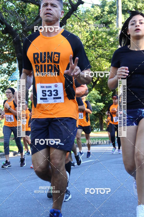 Buy your photos of the eventRun&Burn on Fotop