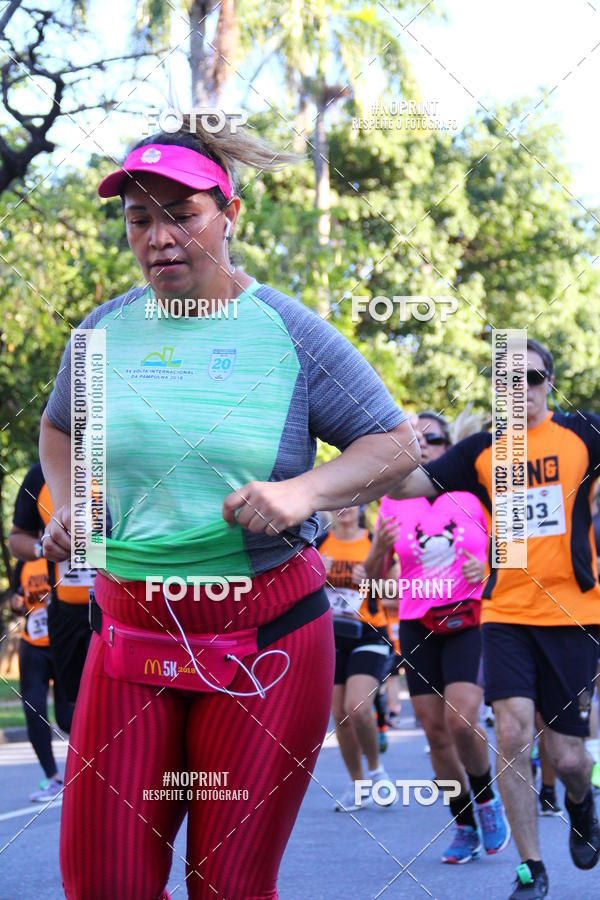 Buy your photos of the eventRun&Burn on Fotop