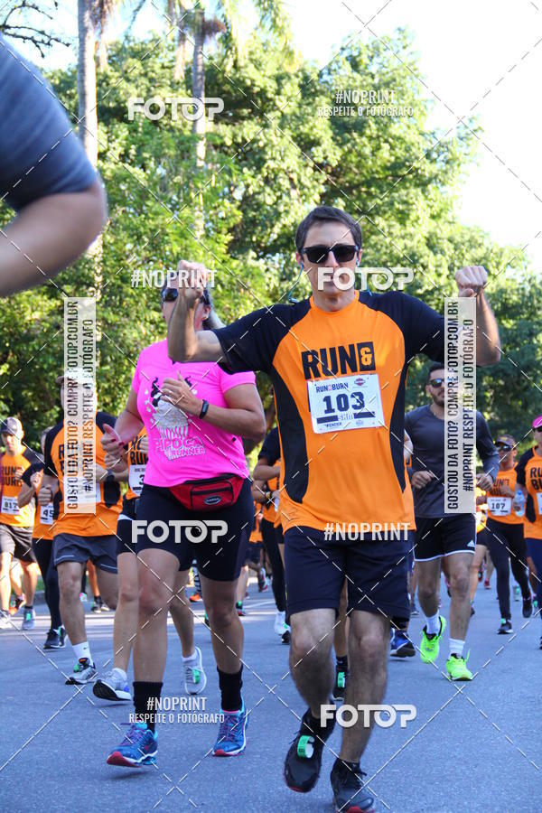 Buy your photos of the eventRun&Burn on Fotop