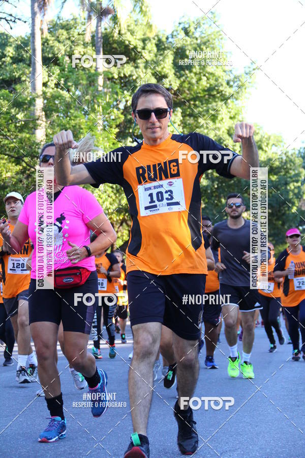 Buy your photos of the eventRun&Burn on Fotop