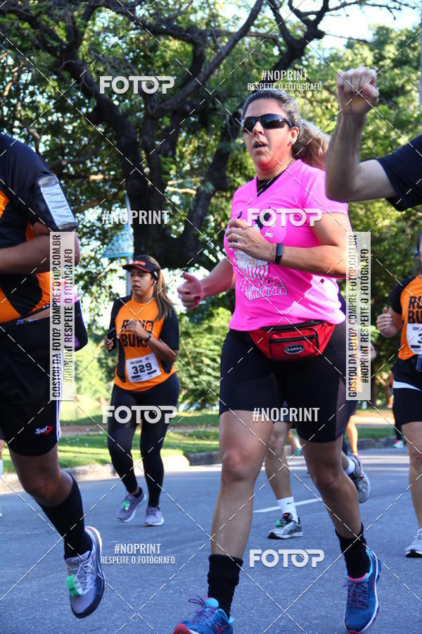 Buy your photos of the eventRun&Burn on Fotop