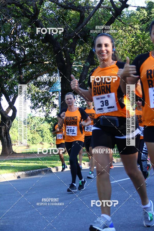 Buy your photos of the eventRun&Burn on Fotop