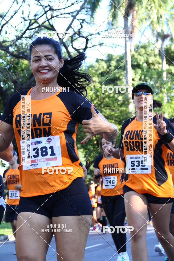 Buy your photos of the eventRun&Burn on Fotop