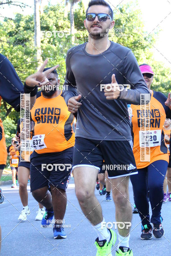 Buy your photos of the eventRun&Burn on Fotop