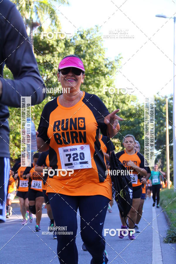 Buy your photos of the eventRun&Burn on Fotop