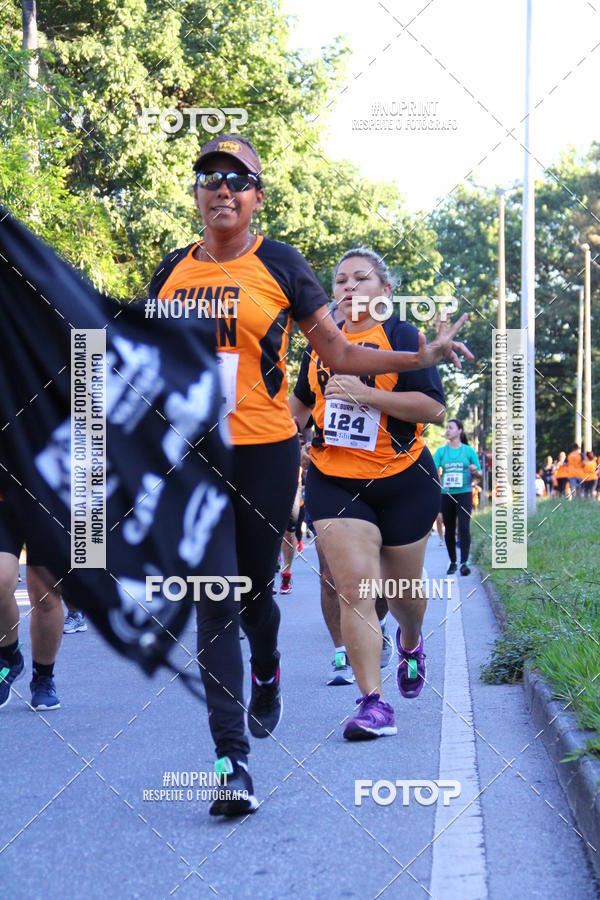 Buy your photos of the eventRun&Burn on Fotop