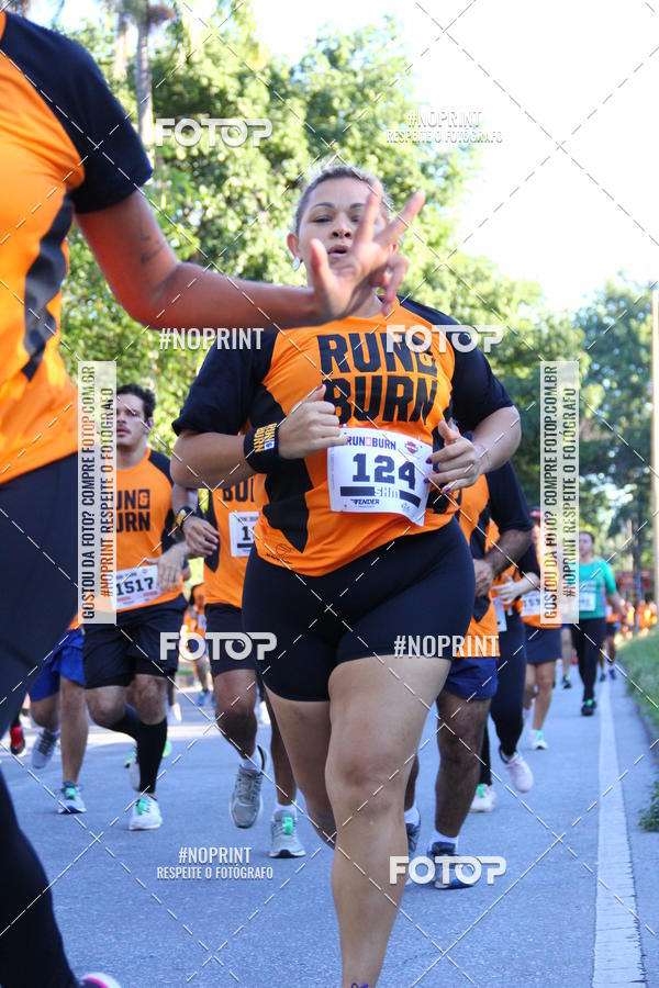 Buy your photos of the eventRun&Burn on Fotop