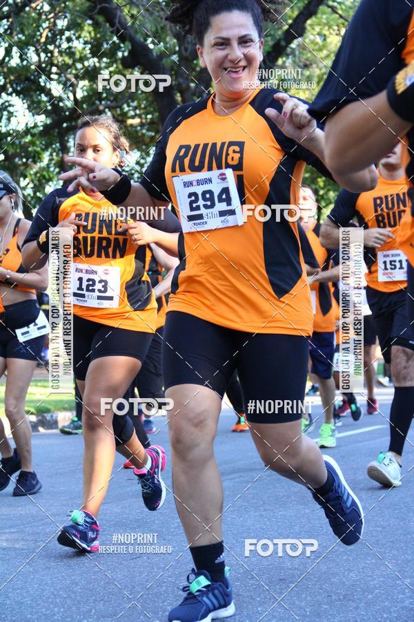 Buy your photos of the eventRun&Burn on Fotop
