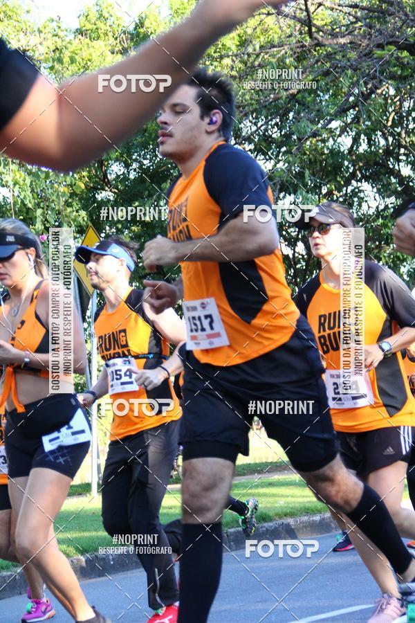 Buy your photos of the eventRun&Burn on Fotop