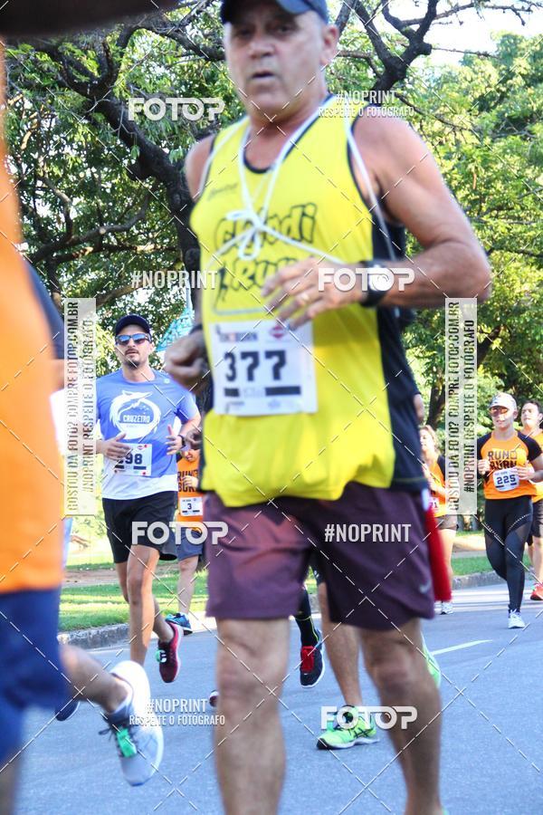 Buy your photos of the eventRun&Burn on Fotop