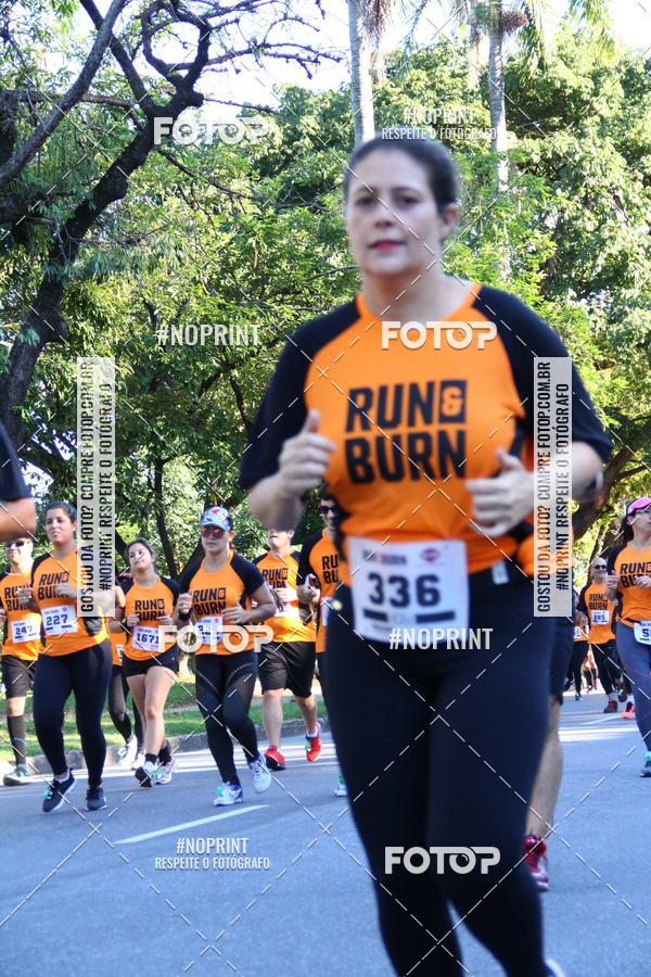 Buy your photos of the eventRun&Burn on Fotop