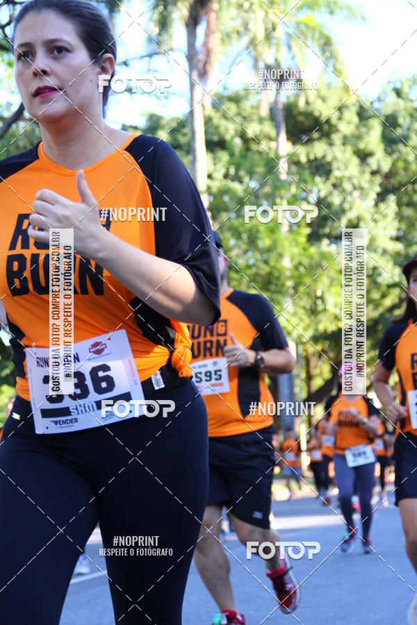 Buy your photos of the eventRun&Burn on Fotop