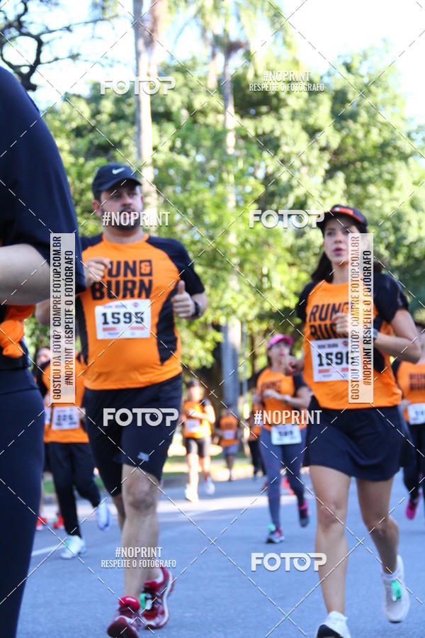 Buy your photos of the eventRun&Burn on Fotop