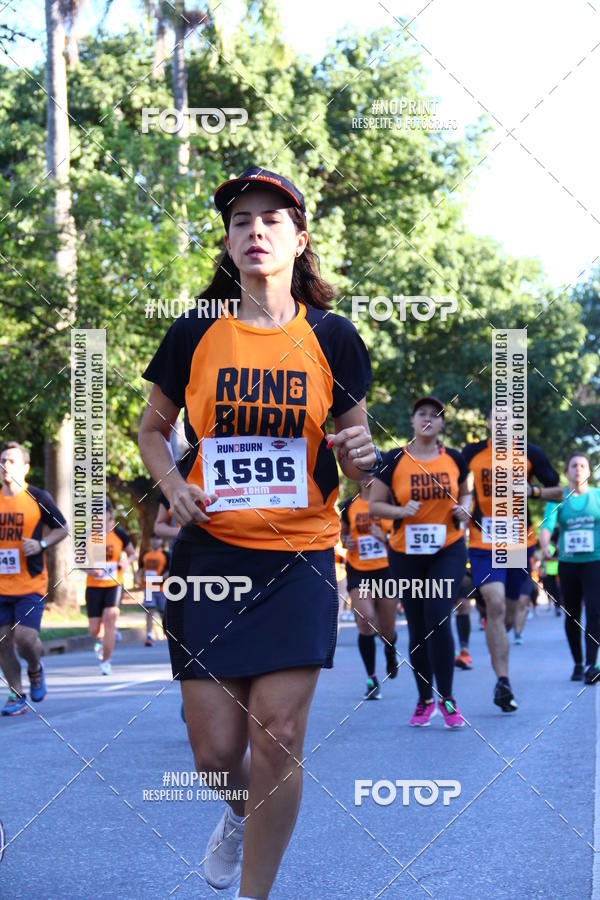 Buy your photos of the eventRun&Burn on Fotop