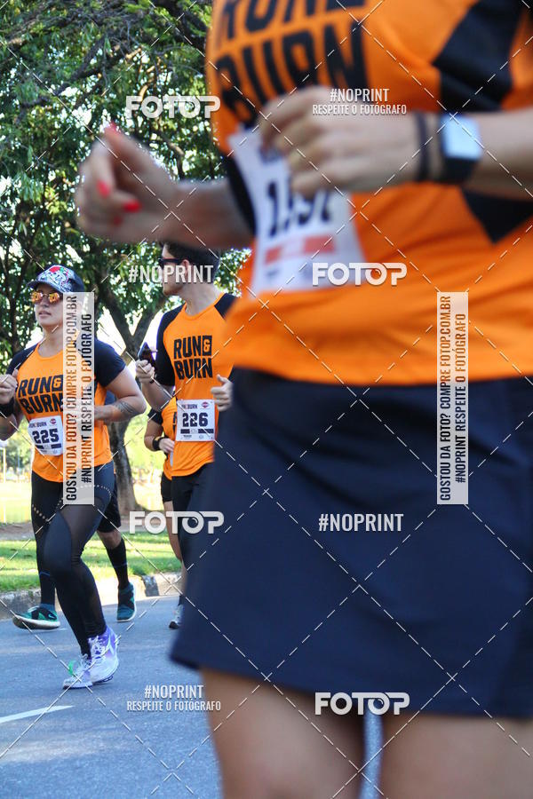 Buy your photos of the eventRun&Burn on Fotop